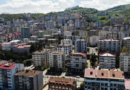 İlk kez ev alacaklara destek geliyor!