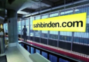 Sahibinden.com’a soruşturma!