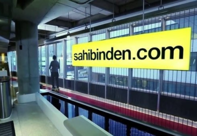 Sahibinden.com’a soruşturma!