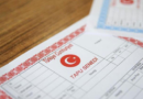 gayrimenkul alırken dikkat edilmesi gerekenler