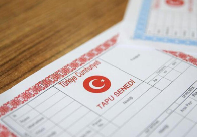 gayrimenkul alırken dikkat edilmesi gerekenler
