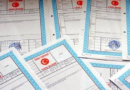 tapu kayıtlarının incelenmesi