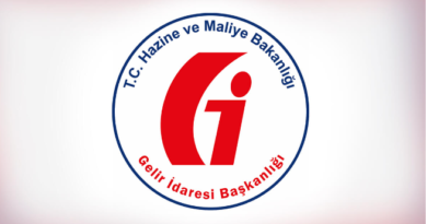 kira geliri vergisi
